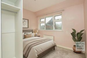Photo 9- click for photo gallery